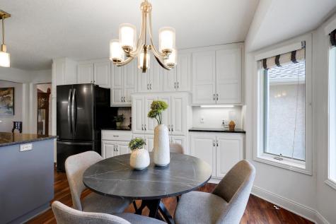 10395 Fawns Way Eden Prairie MN 55347