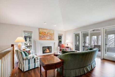 10395 Fawns Way Eden Prairie MN 55347
