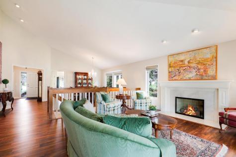 10395 Fawns Way Eden Prairie MN 55347