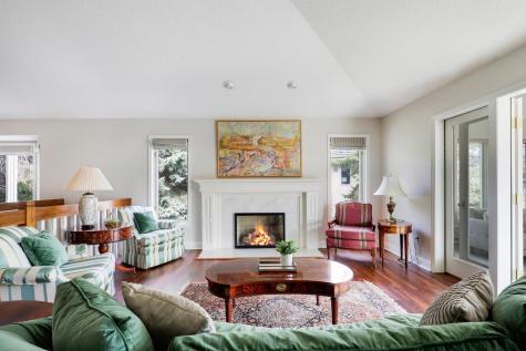 10395 Fawns Way Eden Prairie MN 55347