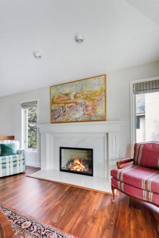 10395 Fawns Way Eden Prairie MN 55347