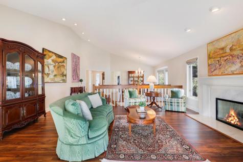 10395 Fawns Way Eden Prairie MN 55347