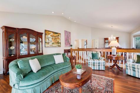 10395 Fawns Way Eden Prairie MN 55347
