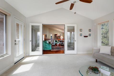 10395 Fawns Way Eden Prairie MN 55347