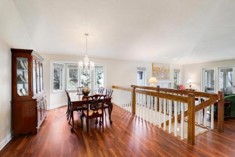10395 Fawns Way Eden Prairie MN 55347