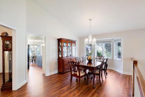 10395 Fawns Way Eden Prairie MN 55347