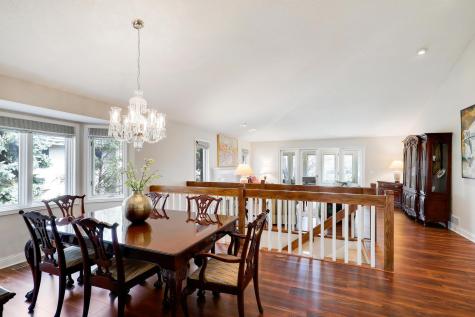 10395 Fawns Way Eden Prairie MN 55347