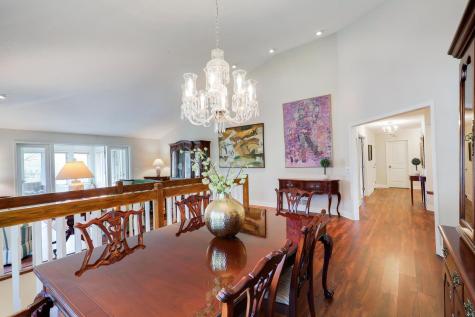 10395 Fawns Way Eden Prairie MN 55347