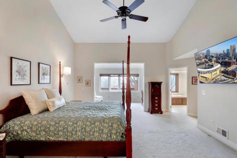 10395 Fawns Way Eden Prairie MN 55347