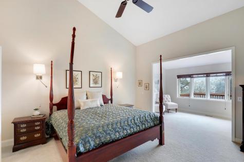 10395 Fawns Way Eden Prairie MN 55347