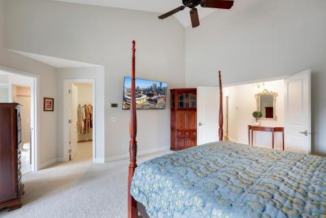10395 Fawns Way Eden Prairie MN 55347