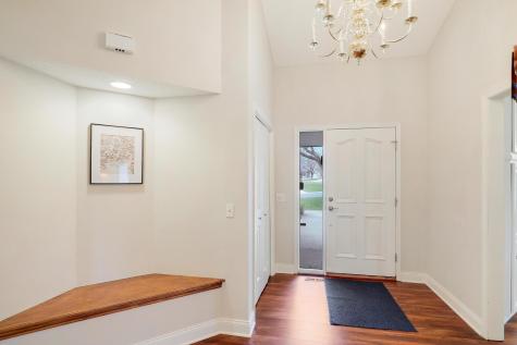 10395 Fawns Way Eden Prairie MN 55347