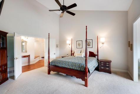 10395 Fawns Way Eden Prairie MN 55347
