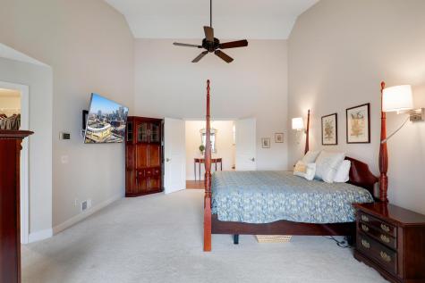 10395 Fawns Way Eden Prairie MN 55347