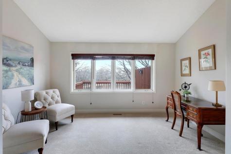 10395 Fawns Way Eden Prairie MN 55347