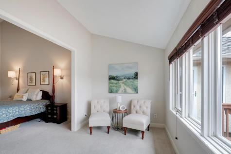 10395 Fawns Way Eden Prairie MN 55347