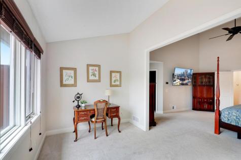 10395 Fawns Way Eden Prairie MN 55347