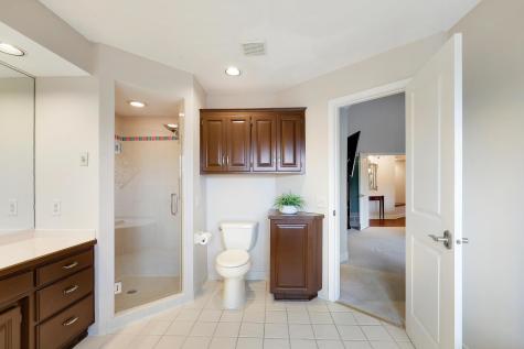 10395 Fawns Way Eden Prairie MN 55347