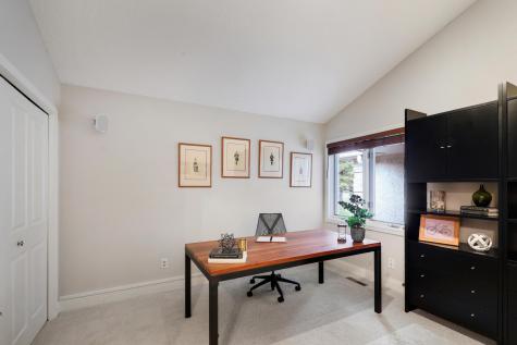 10395 Fawns Way Eden Prairie MN 55347