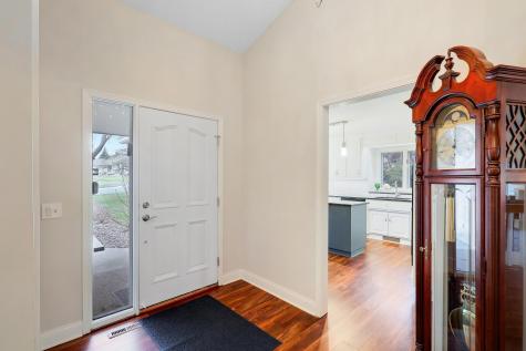 10395 Fawns Way Eden Prairie MN 55347