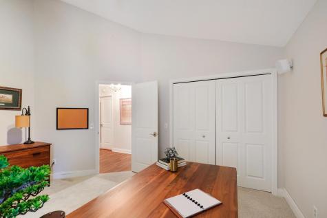 10395 Fawns Way Eden Prairie MN 55347