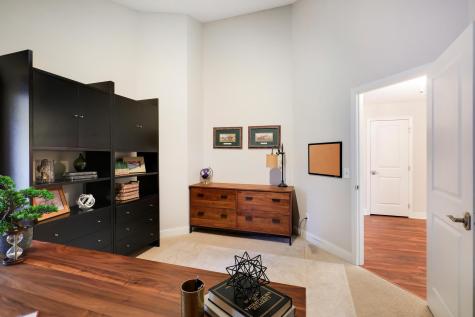 10395 Fawns Way Eden Prairie MN 55347