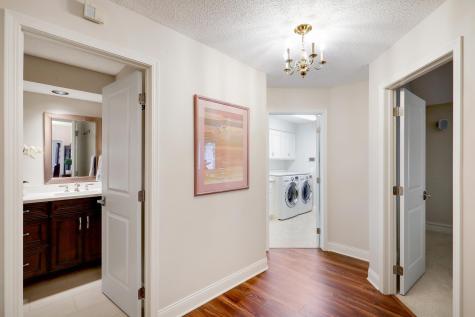 10395 Fawns Way Eden Prairie MN 55347