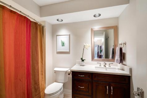 10395 Fawns Way Eden Prairie MN 55347