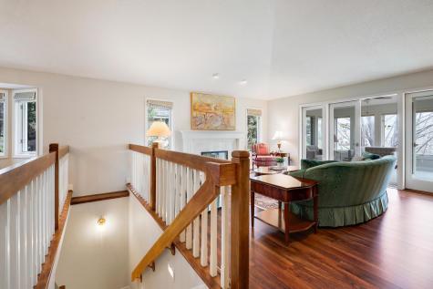 10395 Fawns Way Eden Prairie MN 55347