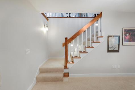 10395 Fawns Way Eden Prairie MN 55347