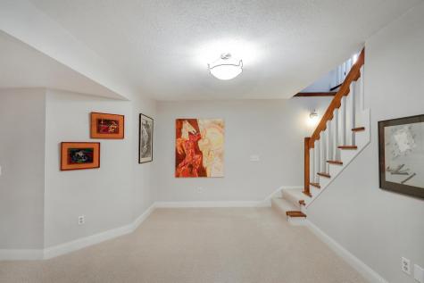 10395 Fawns Way Eden Prairie MN 55347