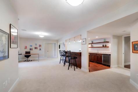 10395 Fawns Way Eden Prairie MN 55347