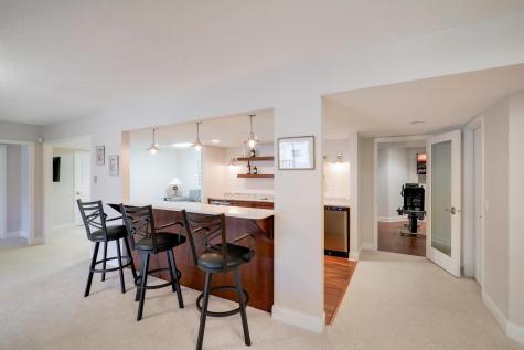 10395 Fawns Way Eden Prairie MN 55347