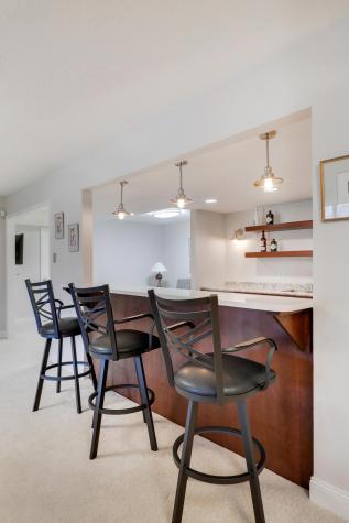 10395 Fawns Way Eden Prairie MN 55347