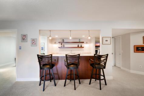 10395 Fawns Way Eden Prairie MN 55347