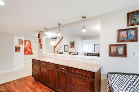 10395 Fawns Way Eden Prairie MN 55347