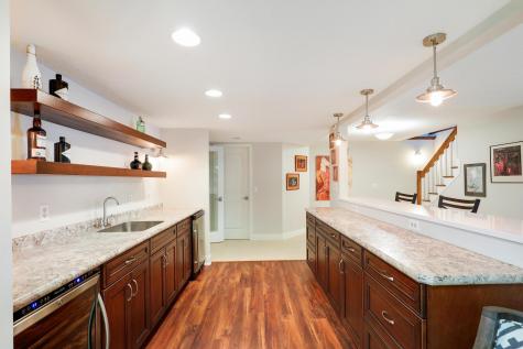 10395 Fawns Way Eden Prairie MN 55347