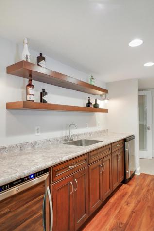 10395 Fawns Way Eden Prairie MN 55347