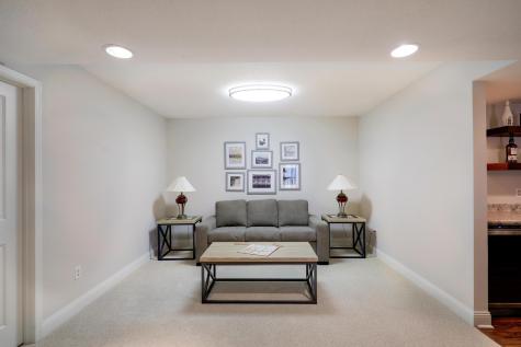 10395 Fawns Way Eden Prairie MN 55347