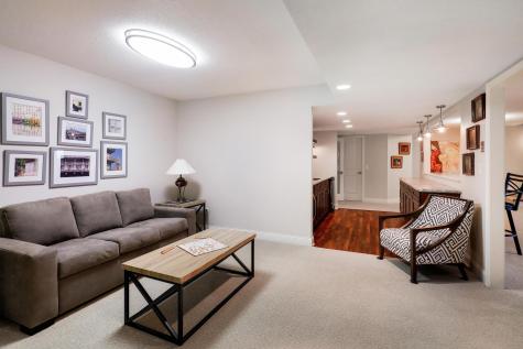10395 Fawns Way Eden Prairie MN 55347