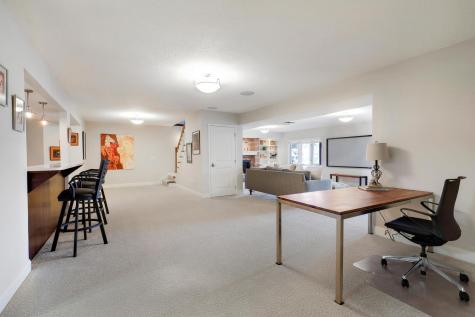 10395 Fawns Way Eden Prairie MN 55347