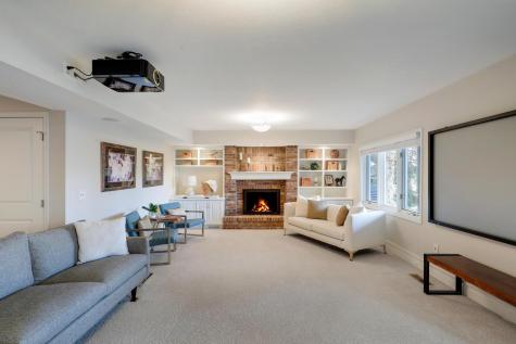 10395 Fawns Way Eden Prairie MN 55347