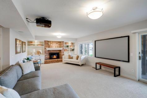 10395 Fawns Way Eden Prairie MN 55347
