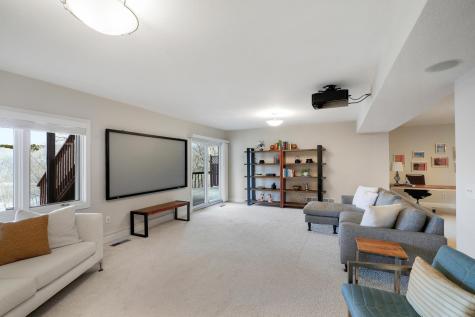 10395 Fawns Way Eden Prairie MN 55347