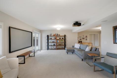 10395 Fawns Way Eden Prairie MN 55347