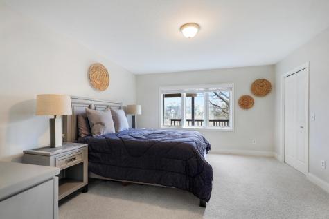 10395 Fawns Way Eden Prairie MN 55347