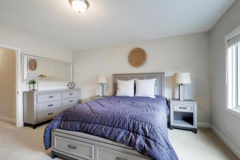 10395 Fawns Way Eden Prairie MN 55347
