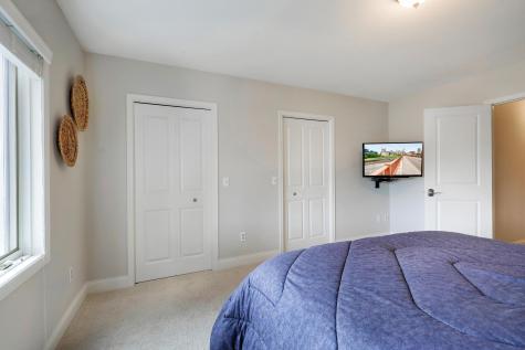 10395 Fawns Way Eden Prairie MN 55347