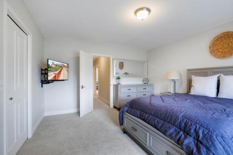 10395 Fawns Way Eden Prairie MN 55347