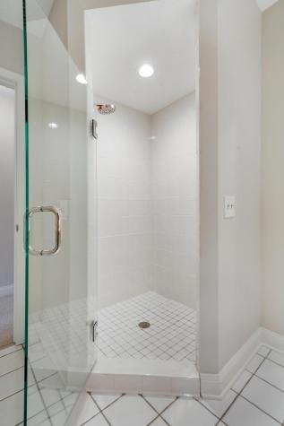 10395 Fawns Way Eden Prairie MN 55347
